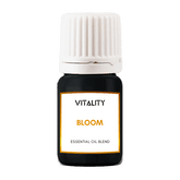 Bloom